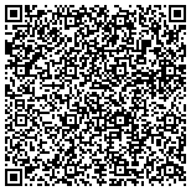 QR-код с контактной информацией организации ЗАО Останкинский завод бараночных изделий