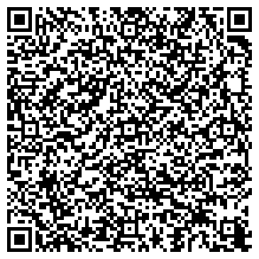 QR-код с контактной информацией организации И.П Осетинские пироги
