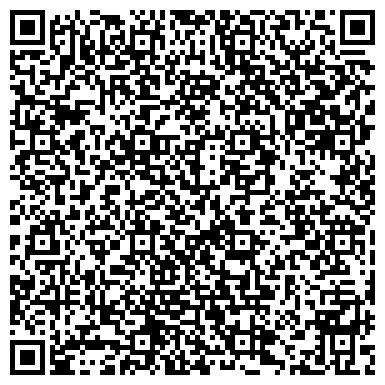 QR-код с контактной информацией организации Монастырская выпечка