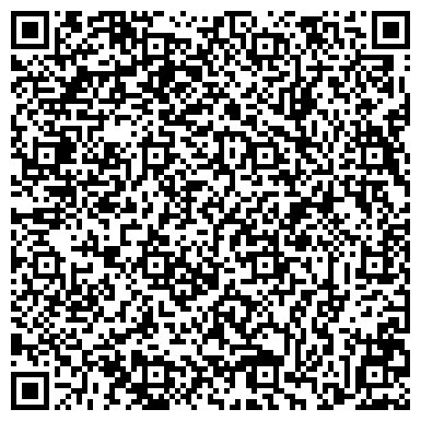 QR-код с контактной информацией организации Пушкинский Хлеб