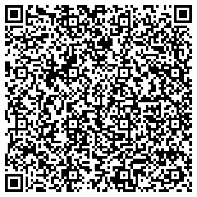 QR-код с контактной информацией организации Мини-пекарня на ул. Молодцова, 2 к4