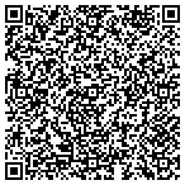QR-код с контактной информацией организации Монастырская выпечка