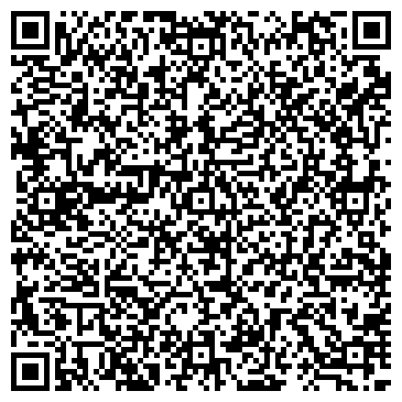 QR-код с контактной информацией организации Магазин хлебобулочной продукции на Неманском проезде