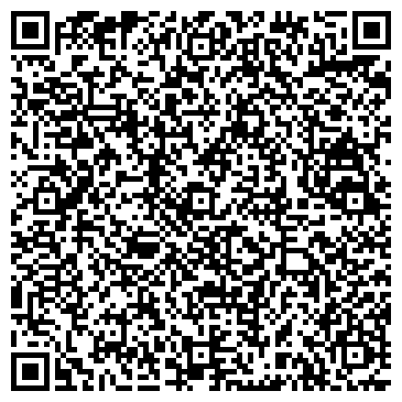 QR-код с контактной информацией организации Магазин горячей выпечки на Ореховом бульваре, 49Б