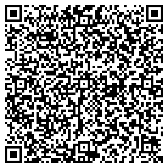QR-код с контактной информацией организации Булочная, магазин, ОАО Москворечье