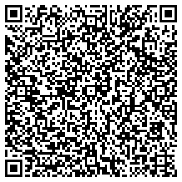 QR-код с контактной информацией организации ИП Романова Е.А.
