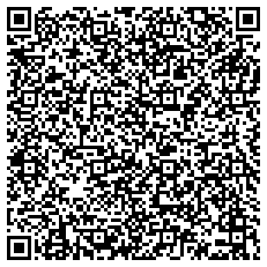QR-код с контактной информацией организации Киоск по продаже хлебобулочных изделий, Ломоносовский район