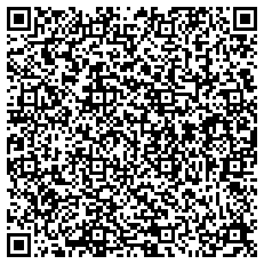 QR-код с контактной информацией организации Лепешки из Тандыра