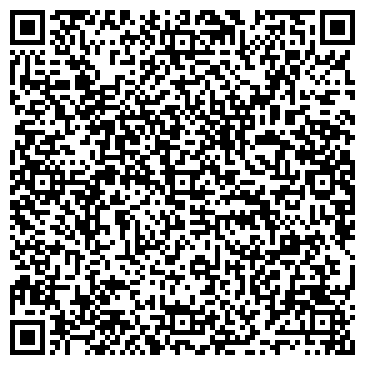 QR-код с контактной информацией организации Киоск по продаже хлебобулочных изделий, г. Ивантеевка
