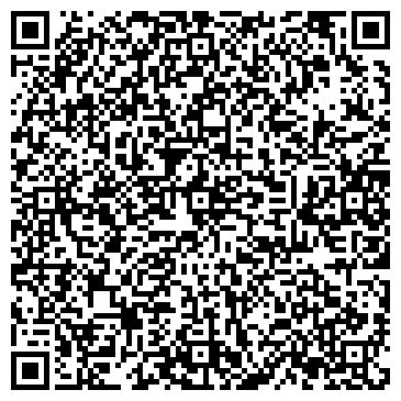 QR-код с контактной информацией организации Даниловская Лавка
