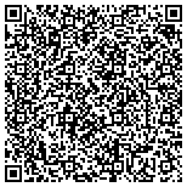 QR-код с контактной информацией организации Киоск по продаже хлебобулочных изделий, Алексеевский район