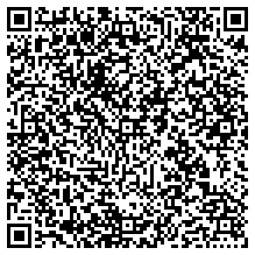 QR-код с контактной информацией организации Киоск по продаже хлебобулочных изделий, район Зябликово