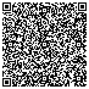 QR-код с контактной информацией организации Киоск по продаже хлебобулочных изделий, район Сокольники