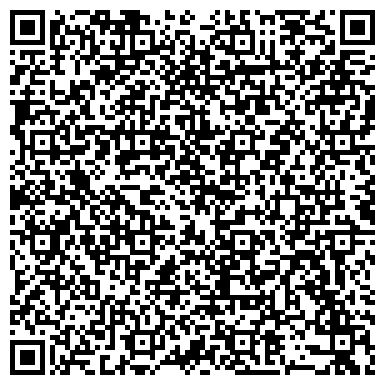 QR-код с контактной информацией организации Киоск по продаже хлебобулочных изделий, Нижегородский район