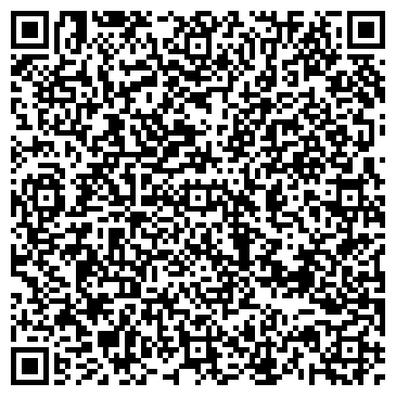 QR-код с контактной информацией организации ИП Быков С.М.