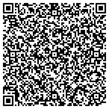 QR-код с контактной информацией организации ИП Мелоян Г.Г.