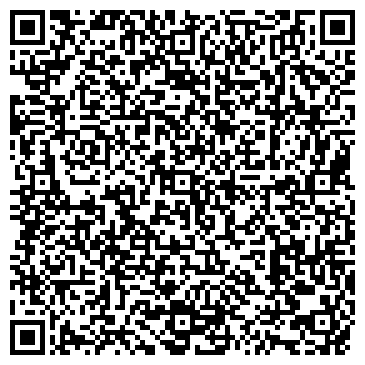 QR-код с контактной информацией организации Киоск по продаже хлебобулочных изделий, г. Долгопрудный