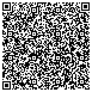 QR-код с контактной информацией организации Киоск по продаже хлебобулочных изделий, район Чертаново Северное