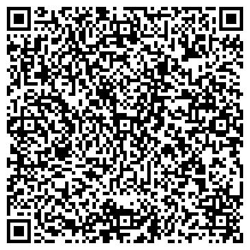 QR-код с контактной информацией организации Киоск по продаже хлебобулочных изделий, район Марфино