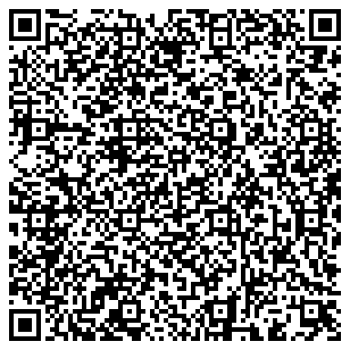 QR-код с контактной информацией организации Киоск по продаже хлебобулочных изделий, район Очаково-Матвеевское