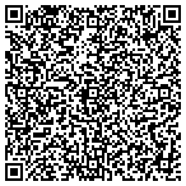 QR-код с контактной информацией организации Киоск по продаже хлебобулочных изделий, г. Котельники