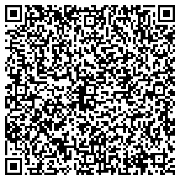 QR-код с контактной информацией организации Киоск по продаже хлебобулочных изделий, район Куркино
