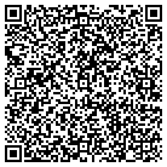 QR-код с контактной информацией организации Пекарня на ул. Гоголя