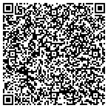 QR-код с контактной информацией организации ИП Егорова Е.И.