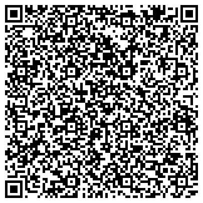 QR-код с контактной информацией организации Магазин хлебобулочных изделий на ул. Андреевка пос, 13 вл1