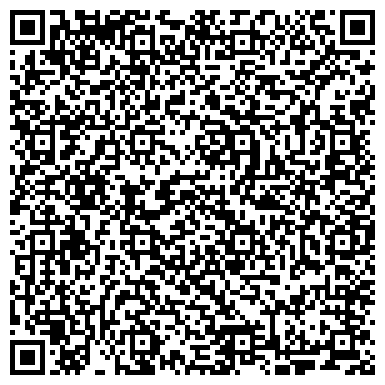 QR-код с контактной информацией организации Киоск по продаже хлебобулочных изделий, Бескудниковский район