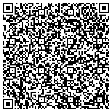 QR-код с контактной информацией организации Киоск по продаже хлебобулочных изделий, Алексеевский район