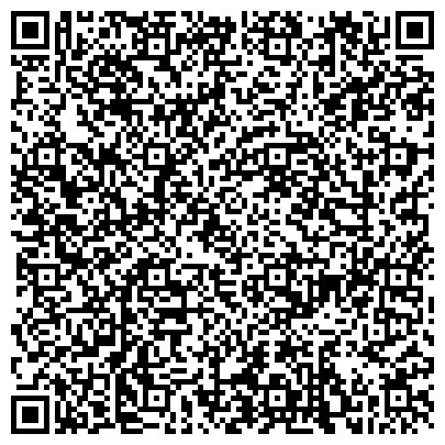 QR-код с контактной информацией организации Киоск по продаже хлебобулочных изделий, район Орехово-Борисово Северное