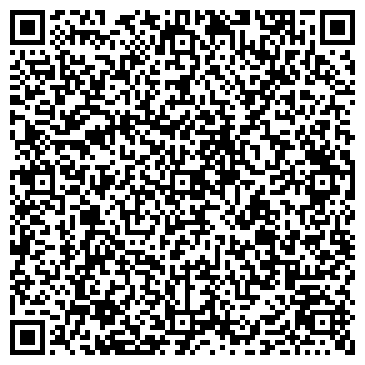 QR-код с контактной информацией организации Киоск по продаже хлебобулочных изделий, Рязанский район