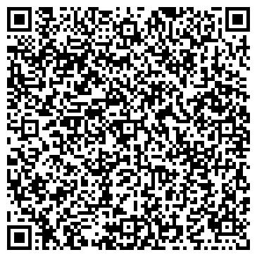 QR-код с контактной информацией организации Киоск по продаже хлебобулочных изделий, Ломоносовский район