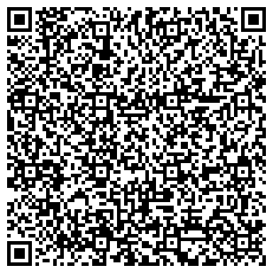 QR-код с контактной информацией организации Киоск по продаже хлебобулочных изделий, Бескудниковский район