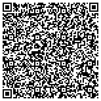 QR-код с контактной информацией организации Киоск по продаже хлебобулочных изделий, г. Зеленоград