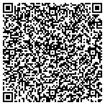 QR-код с контактной информацией организации Даниловская Лавка