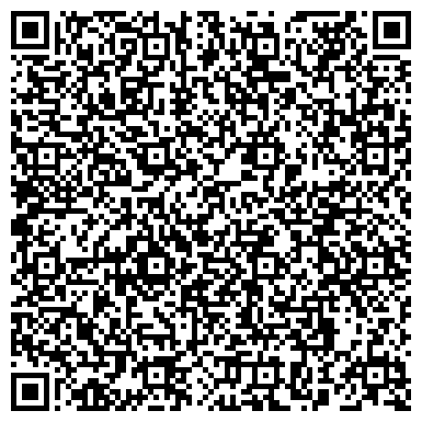 QR-код с контактной информацией организации Киоск по продаже хлебобулочных изделий, район Чертаново Северное