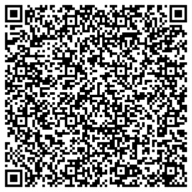 QR-код с контактной информацией организации Киоск по продаже хлебобулочных изделий, район Орехово-Борисово Южное