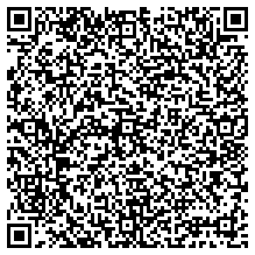 QR-код с контактной информацией организации Киоск по продаже хлебобулочных изделий, г. Зеленоград