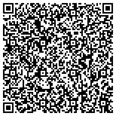 QR-код с контактной информацией организации МясновЪ Пекарня