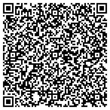 QR-код с контактной информацией организации Киоск по продаже хлебобулочных изделий, Даниловский район