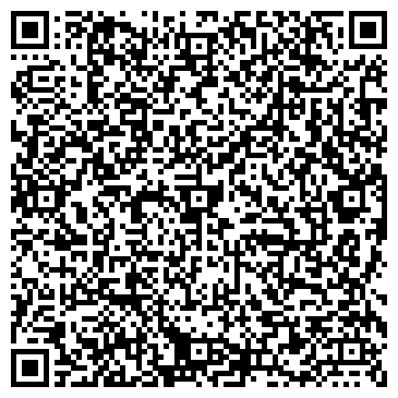 QR-код с контактной информацией организации Киоск по продаже хлебобулочных изделий, г. Жуковский
