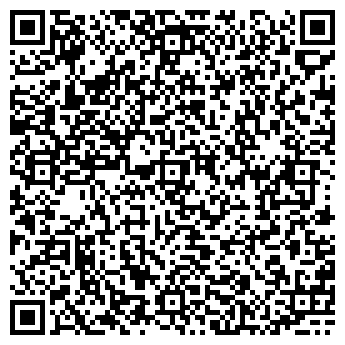 QR-код с контактной информацией организации Форнетти