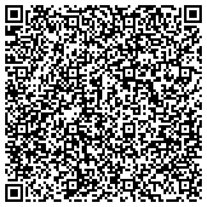 QR-код с контактной информацией организации МясновЪ Пекарня