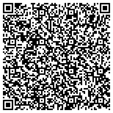 QR-код с контактной информацией организации МясновЪ Пекарня