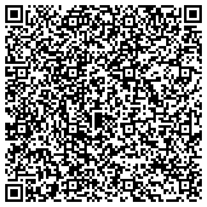 QR-код с контактной информацией организации МясновЪ Пекарня