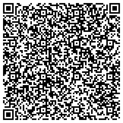 QR-код с контактной информацией организации МясновЪ Пекарня