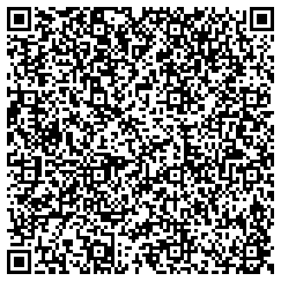 QR-код с контактной информацией организации МясновЪ Пекарня