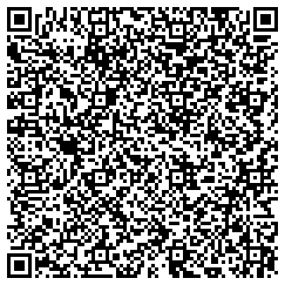 QR-код с контактной информацией организации ООО Ямайка Блю Маунтин Рус